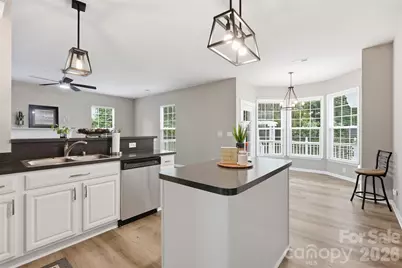 11814 Withers Mill Drive, Charlotte, NC 28278 - Photo 18