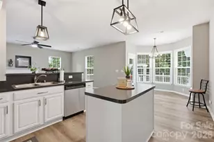11814 Withers Mill Dr, Charlotte, NC 28278 - Photo 18