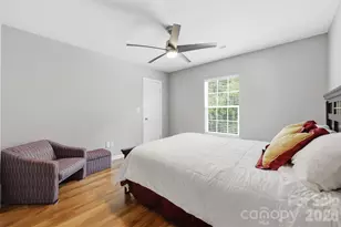 11814 Withers Mill Dr, Charlotte, NC 28278 - Photo 32