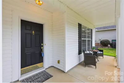 11814 Withers Mill Drive, Charlotte, NC 28278 - Photo 4