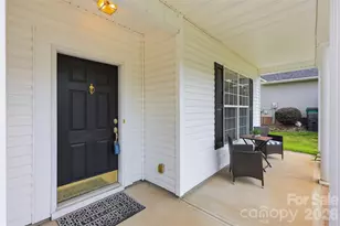 11814 Withers Mill Dr, Charlotte, NC 28278 - Photo 4