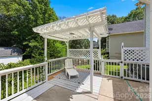 11814 Withers Mill Dr, Charlotte, NC 28278 - Photo 38