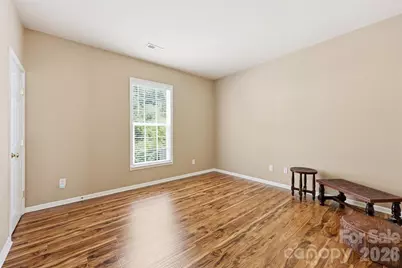 11814 Withers Mill Drive, Charlotte, NC 28278 - Photo 20
