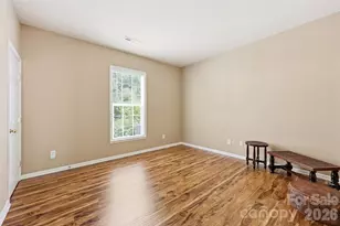 11814 Withers Mill Dr, Charlotte, NC 28278 - Photo 20