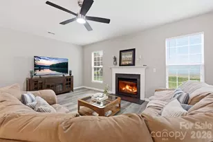 11814 Withers Mill Dr, Charlotte, NC 28278 - Photo 12