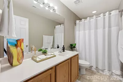 11814 Withers Mill Drive, Charlotte, NC 28278 - Photo 34