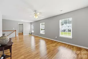 11814 Withers Mill Dr, Charlotte, NC 28278 - Photo 24