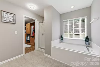11814 Withers Mill Drive, Charlotte, NC 28278 - Photo 28