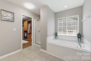 11814 Withers Mill Dr, Charlotte, NC 28278 - Photo 28