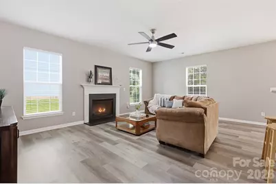 11814 Withers Mill Drive, Charlotte, NC 28278 - Photo 10