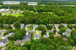 11814 Withers Mill Dr, Charlotte, NC 28278 - Photo 46