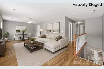 11814 Withers Mill Drive, Charlotte, NC 28278 - Photo 22