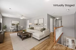 11814 Withers Mill Dr, Charlotte, NC 28278 - Photo 22