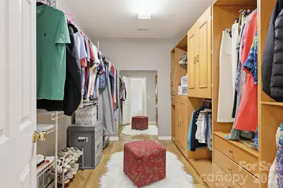 11814 Withers Mill Drive, Charlotte, NC 28278 - Photo 30
