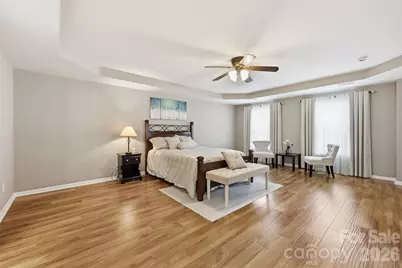 11814 Withers Mill Drive, Charlotte, NC 28278 - Photo 26