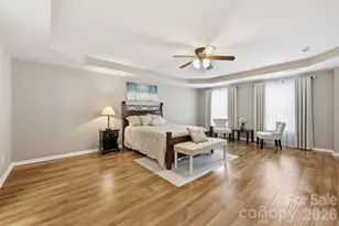 11814 Withers Mill Dr, Charlotte, NC 28278 - Photo 26