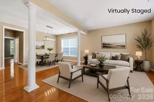 11814 Withers Mill Dr, Charlotte, NC 28278 - Photo 6