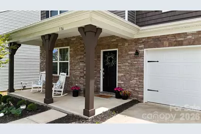 136 Haddonsfield Drive, Mooresville, NC 28115 - Photo 4