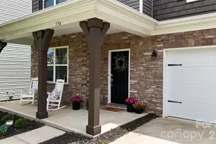 136 Haddonsfield Dr, Mooresville, NC 28115 - Photo 4