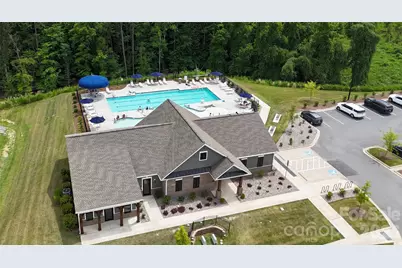 136 Haddonsfield Drive, Mooresville, NC 28115 - Photo 6