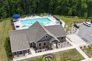 136 Haddonsfield Dr, Mooresville, NC 28115 - Photo 6