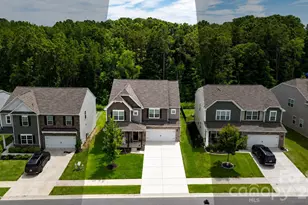 136 Haddonsfield Dr, Mooresville, NC 28115 - Photo 8