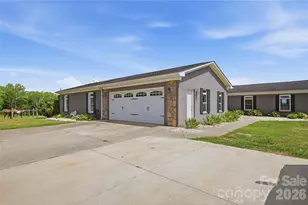 1425 Hobson Rd, Cleveland, NC 27013 - Photo 38