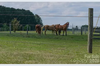 1425 Hobson Road, Cleveland, NC 27013 - Photo 46
