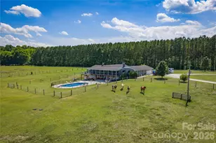 1425 Hobson Rd, Cleveland, NC 27013 - Photo 2