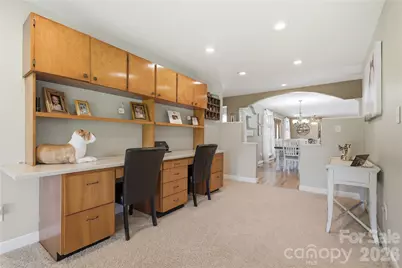 1425 Hobson Road, Cleveland, NC 27013 - Photo 16