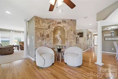 1425 Hobson Road, Cleveland, NC 27013 - Photo 12