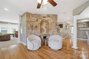 1425 Hobson Rd, Cleveland, NC 27013 - Photo 12