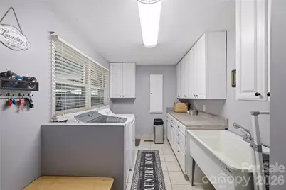 1425 Hobson Road, Cleveland, NC 27013 - Photo 28