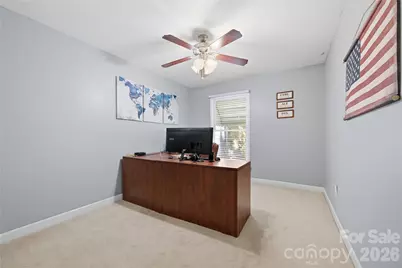 1425 Hobson Road, Cleveland, NC 27013 - Photo 24