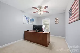 1425 Hobson Rd, Cleveland, NC 27013 - Photo 24