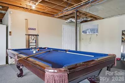 1425 Hobson Road, Cleveland, NC 27013 - Photo 30