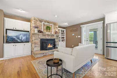 1425 Hobson Road, Cleveland, NC 27013 - Photo 6