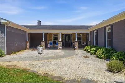 1425 Hobson Road, Cleveland, NC 27013 - Photo 4