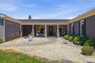1425 Hobson Rd, Cleveland, NC 27013 - Photo 4