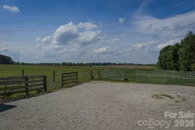 1425 Hobson Road, Cleveland, NC 27013 - Photo 42