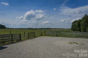 1425 Hobson Rd, Cleveland, NC 27013 - Photo 42