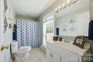 1425 Hobson Rd, Cleveland, NC 27013 - Photo 26