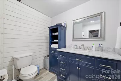 1425 Hobson Road, Cleveland, NC 27013 - Photo 32