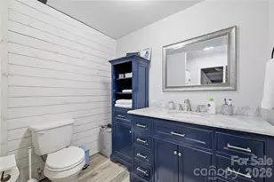 1425 Hobson Rd, Cleveland, NC 27013 - Photo 32