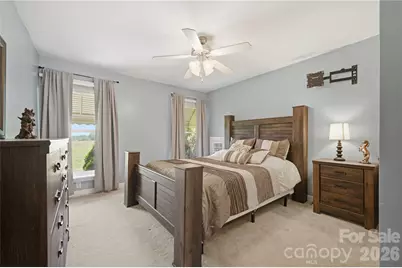 1425 Hobson Road, Cleveland, NC 27013 - Photo 22