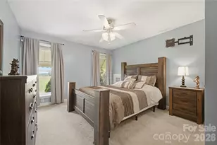 1425 Hobson Rd, Cleveland, NC 27013 - Photo 22
