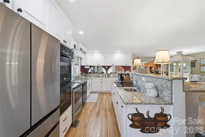 1425 Hobson Road, Cleveland, NC 27013 - Photo 10