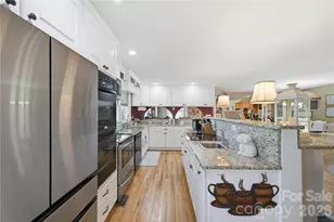 1425 Hobson Rd, Cleveland, NC 27013 - Photo 10