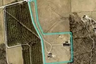1425 Hobson Rd, Cleveland, NC 27013 - Photo 48