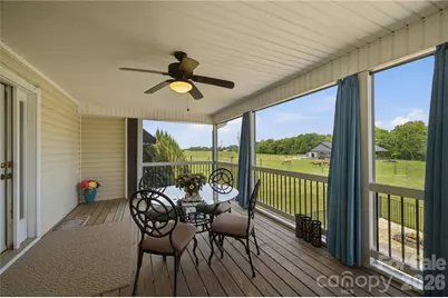 1425 Hobson Road, Cleveland, NC 27013 - Photo 34